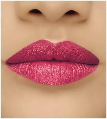 Bảng Màu Son Tom Ford – Ultra-Rich Lip Color