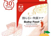 tay-da-chet-Baby Foot Easy Pack