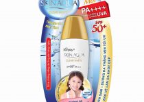 kem-chong-nang-Sunplay Skin Aqua Clear White SPF50