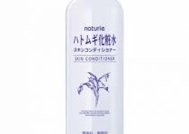nuoc-can-bang-naturie-hatomugi-skin-conditioner-co-tot-khong