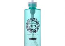 nuoc-tay-trang-rosette-skin-conditioner-cleansing-water-290ml