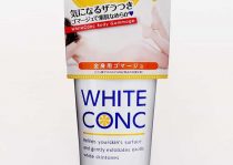 tay-te-bao-chet-white-conc-150ml-cua-nhat