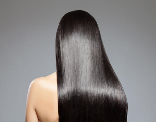 Không thể bỏ qua cách nuôi tóc mái nhanh dài trong vòng 1 tuần Kaminomoto