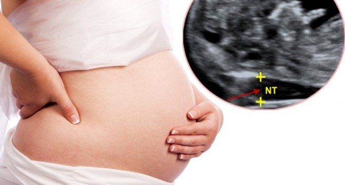 Khám thai qua các thời kỳ của thai nhi để theo dõi sức khỏe cho bé