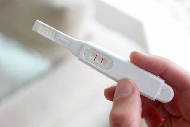 Có nên giữ thai khi đã uống thuốc tránh thai khẩn cấp