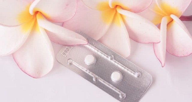 Thuốc tránh thai khẩn cấp là gì?